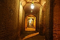 S. Damiano - Notte_32
